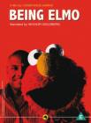 Image for Being Elmo - A Puppeteer's Journey