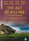 Image for The Act of Killing