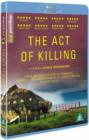 Image for The Act of Killing