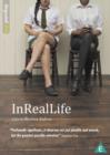 Image for InRealLife