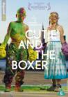 Image for Cutie and the Boxer