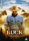 Image for Buck