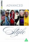 Image for Advanced Style