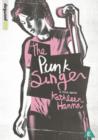 Image for The Punk Singer: A Film About Kathleen Hanna