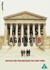 Image for The Case Against 8