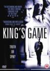 Image for King's Game