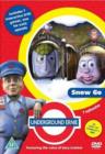 Image for Underground Ernie