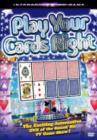 Image for Play Your Cards Right