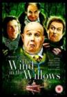Image for The Wind in the Willows