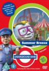 Image for Underground Ernie: Summer Breeze