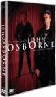 Image for John Osbourne and the Gift of Friendship