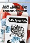 Image for San Ferry Ann