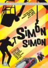 Image for Simon Simon