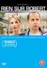 Image for Rien Sur Robert
