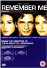 Image for Remember Me