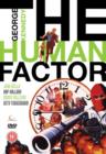 Image for The Human Factor