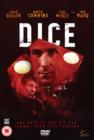 Image for Dice