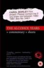 Image for The Alcohol Years
