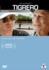 Image for Tigrero - A Film That Was Never Made