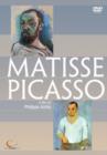 Image for Matisse/Picasso