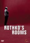 Image for Rothko's Rooms