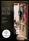 Image for Bacon's Arena - The Definitive Francis Bacon