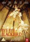 Image for Bye Bye Blackbird