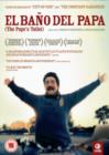Image for El Bano Del Papa