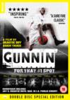 Image for Gunnin' for That #1 Spot
