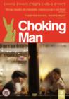 Image for Choking Man