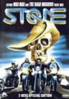 Image for Stone