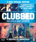 Image for Clubbed