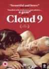 Image for Cloud 9