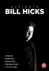 Image for Bill Hicks: Ultimate Bill Hicks