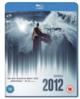 Image for 2012