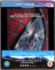 Image for The Amazing Spider-Man 2