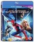 Image for The Amazing Spider-Man 2