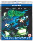 Image for The Green Hornet