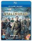 Image for Stalingrad