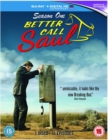 Image for Better Call Saul: Season One