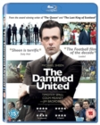 Image for The Damned United