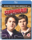 Image for Superbad