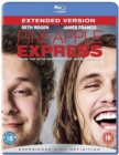 Image for Pineapple Express