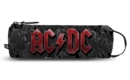 Image for AC/DC Logo AOP Pencil Case
