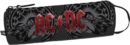 Image for AC/DC Decibel Pencil Case