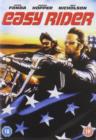 Image for Easy Rider