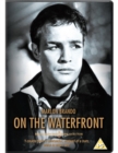 Image for On the Waterfront