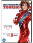 Image for Tootsie