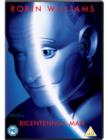 Image for Bicentennial Man