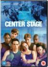 Image for Center Stage